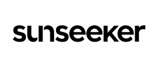 SUNSEEKER logo
