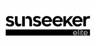 SUNSEEKER ELITE logo