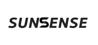 SUNSENSE logo