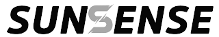 SUNSENSE logo