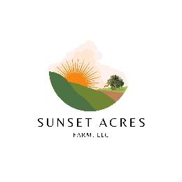 SUNSET ACRES FARM, LLC logo