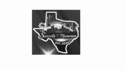 SUNSETS N' MEMORIES EST. 2026