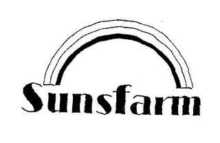 SUNSFARM logo