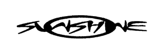 SUNSHINE logo