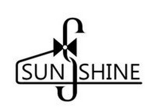 SUNSHINE logo