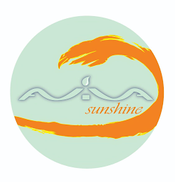 SUNSHINE logo