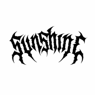 SUNSHINE logo