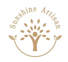 SUNSHINE ARTISAN