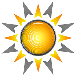 SUNSHINE CASES logo