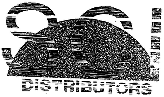 SUNSHINE COVERUPS, INC. logo