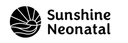 SUNSHINE NEONATAL logo