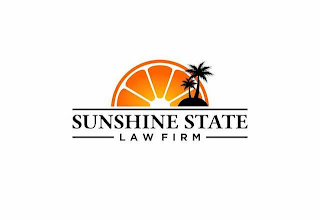SUNSHINE STATE LAW FIRM logo