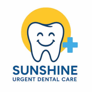 SUNSHINE URGENT DENTAL CARE
