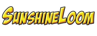 SUNSHINELOOM logo