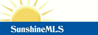 SUNSHINEMLS logo