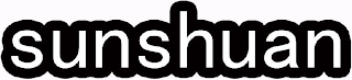 SUNSHUAN logo