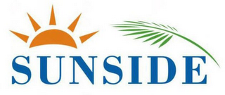 SUNSIDE logo