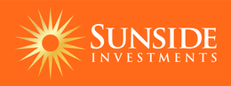 SUNSIDE INVESTMENTS logo
