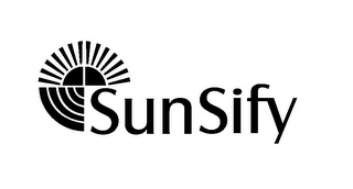 SUNSIFY logo