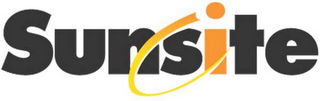 SUNSITE logo