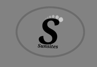SUNSITES S logo