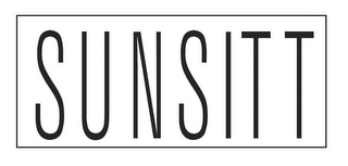 SUNSITT logo
