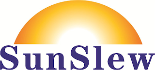 SUNSLEW logo