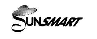 SUNSMART logo