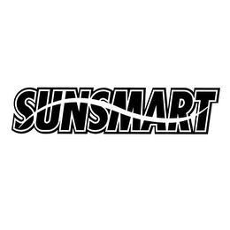 SUNSMART logo