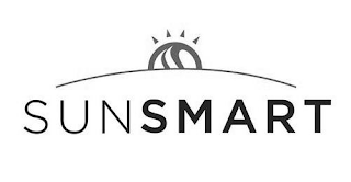 SUNSMART logo