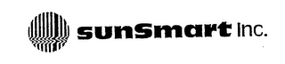 SUNSMART INC.