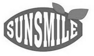 SUNSMILE logo