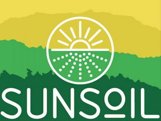 SUNSOIL logo