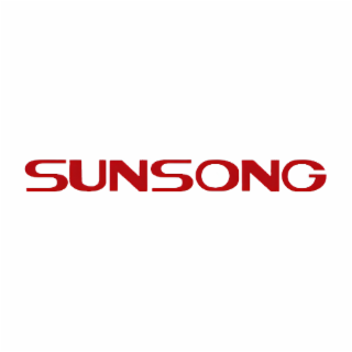 SUNSONG