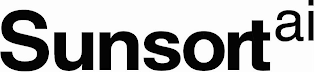 SUNSORTAI logo