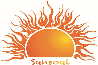 SUNSOUL logo
