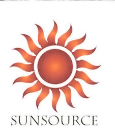 SUNSOURCE logo