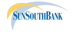 SUNSOUTHBANK
