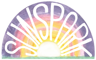 SUNSPARK logo