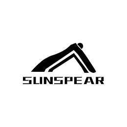 SUNSPEAR logo