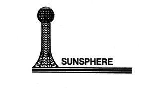 SUNSPHERE logo