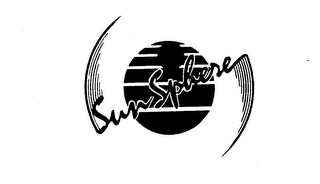 SUNSPHERE logo