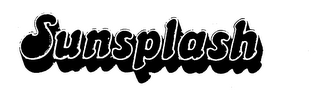 SUNSPLASH logo