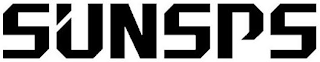 SUNSPS logo