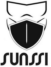 SUNSSI logo