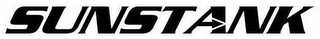 SUNSTANK logo