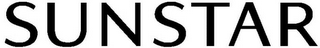 SUNSTAR