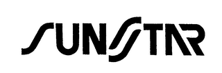 SUNSTAR logo
