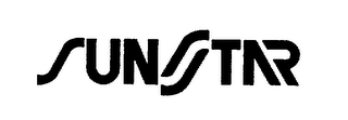 SUNSTAR logo