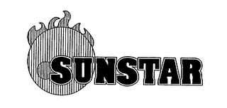 SUNSTAR